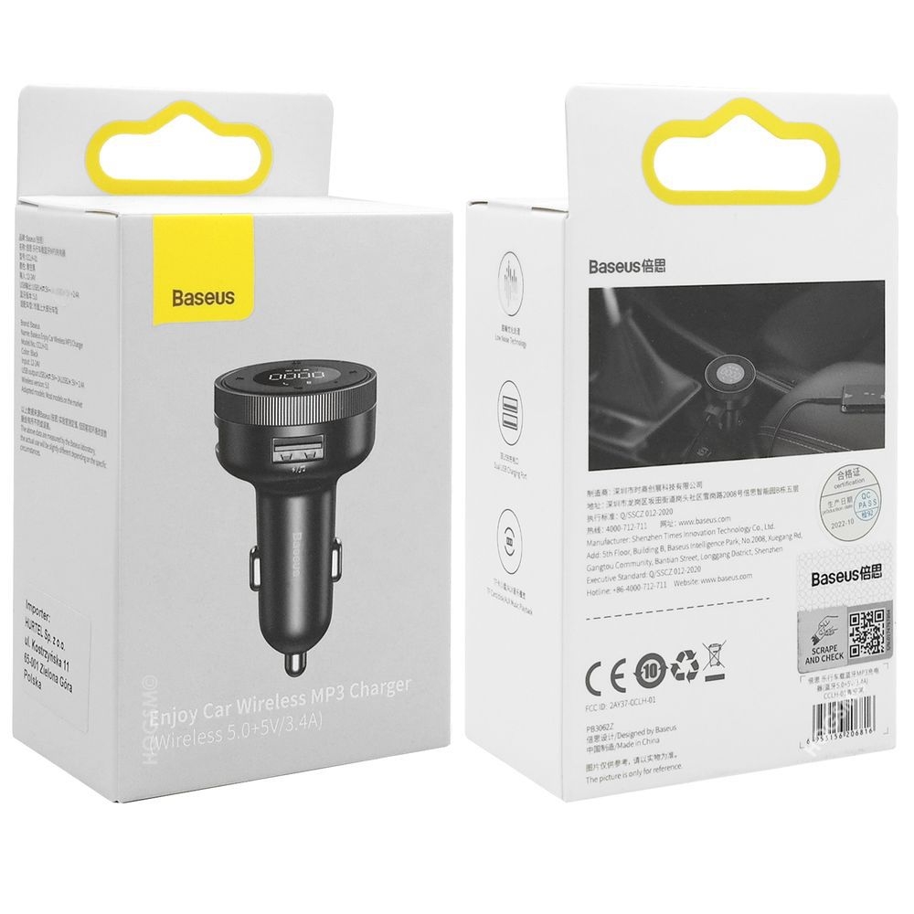 Product gallery 39923