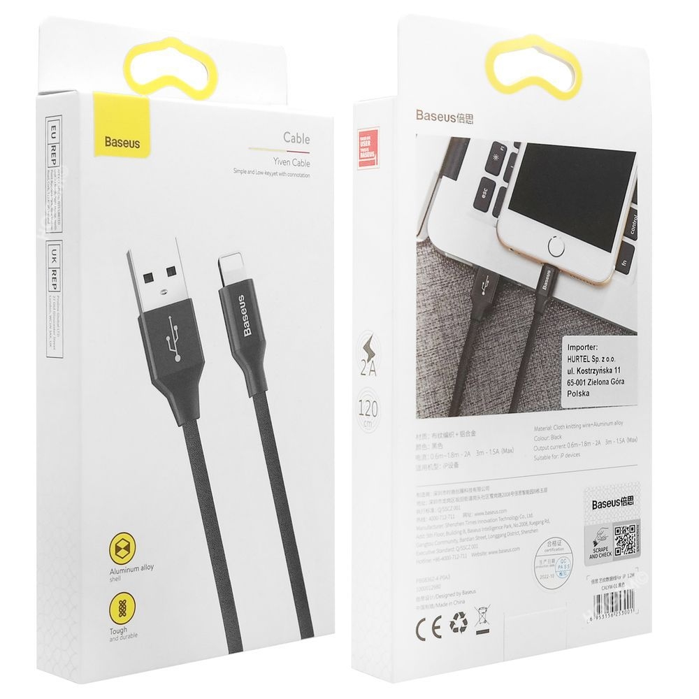 Product gallery 39847