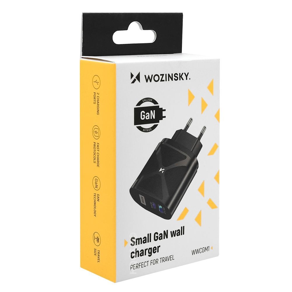 Product gallery 39759