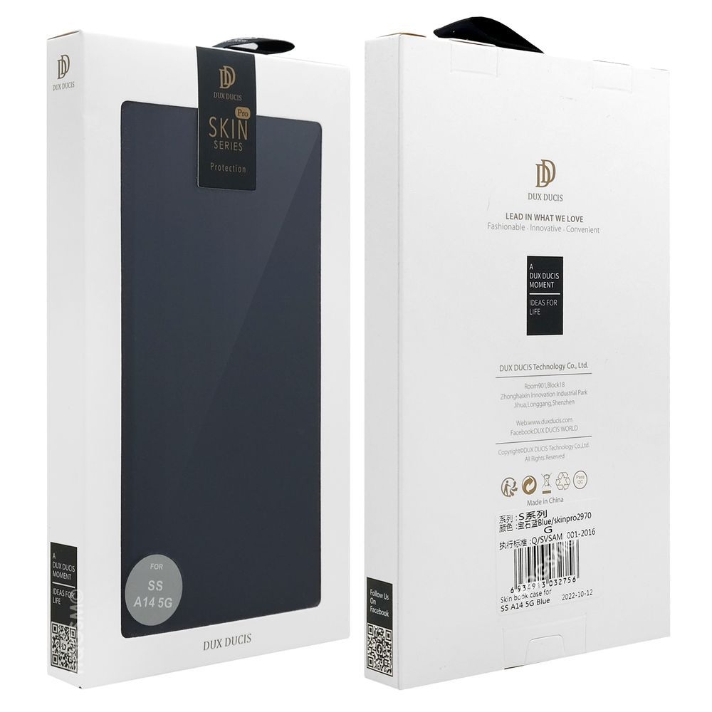 Product gallery 145186