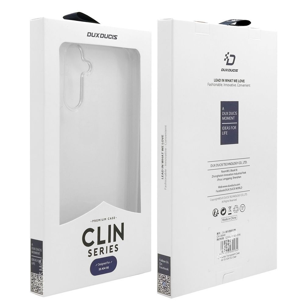 Product gallery 39669