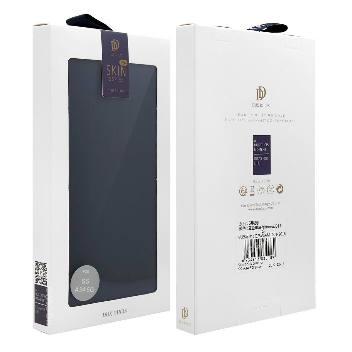 Product gallery 143980