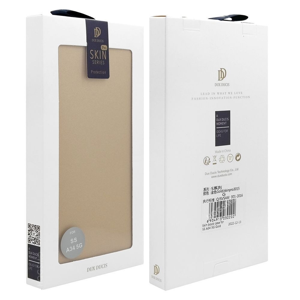 Product gallery 144558