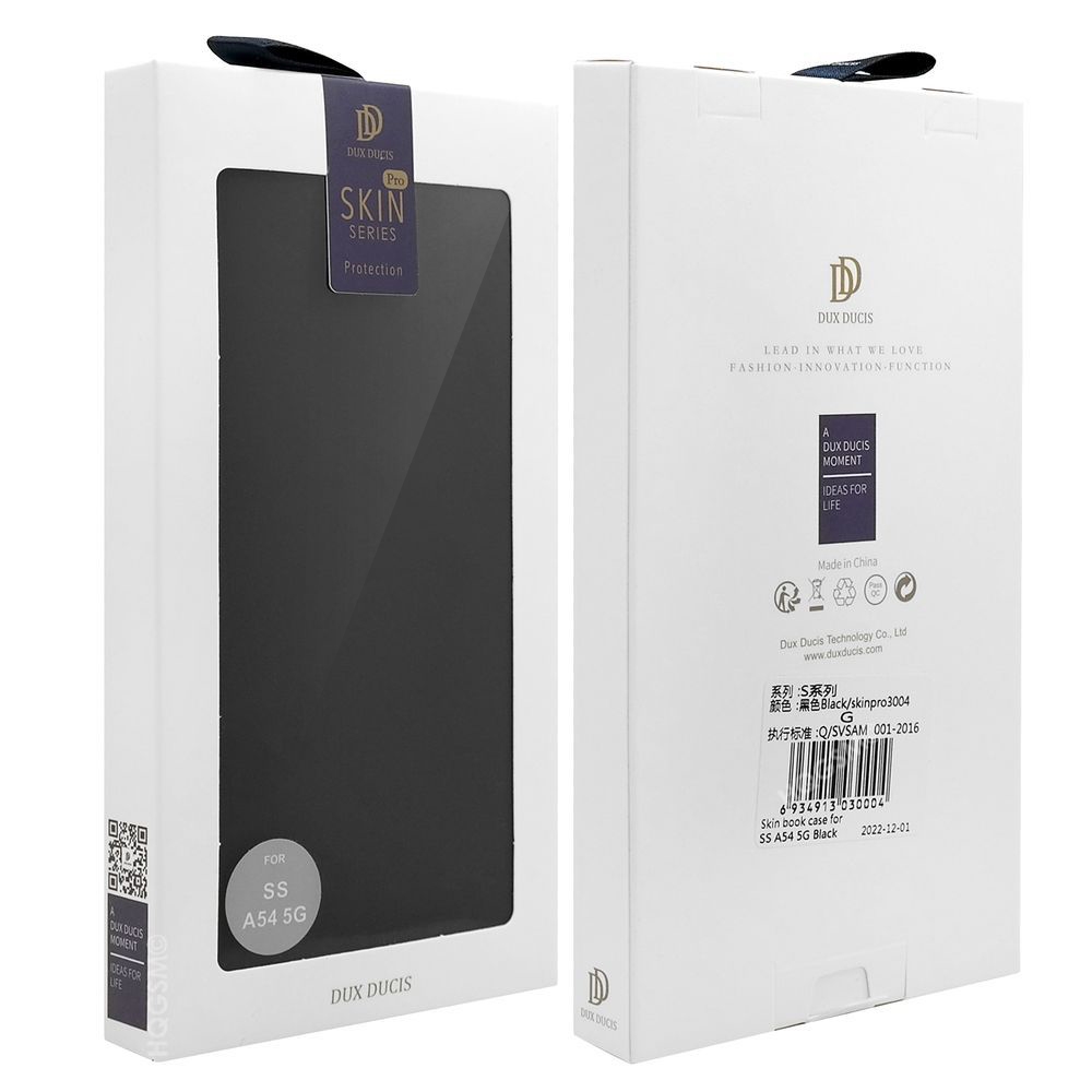 Product gallery 4350