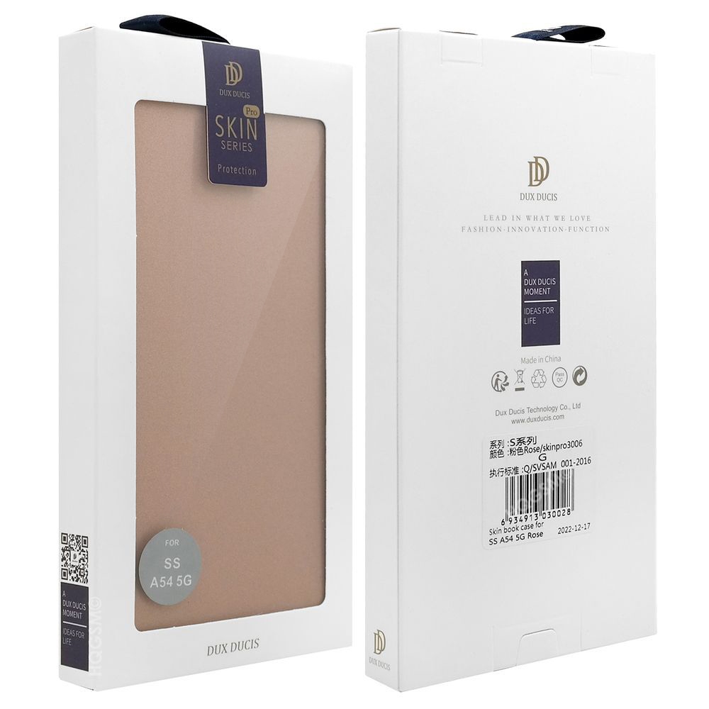 Product gallery 147466