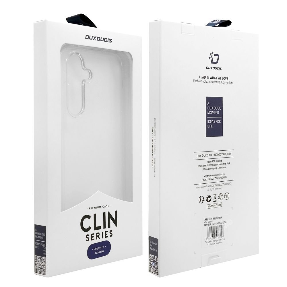 Product gallery 145783