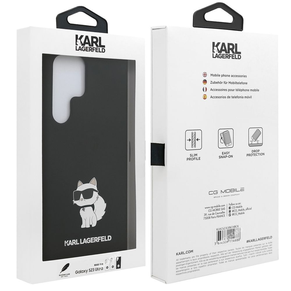 Product gallery 4187