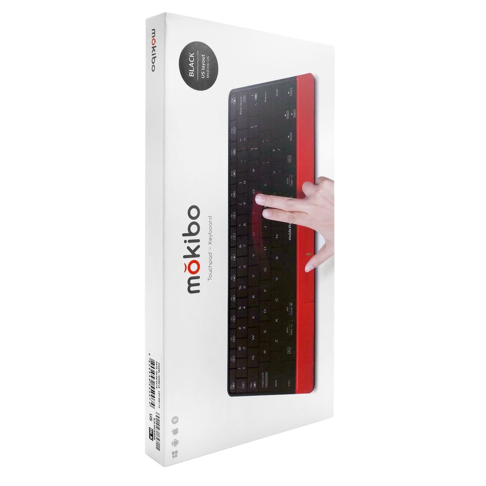 Product gallery 5402