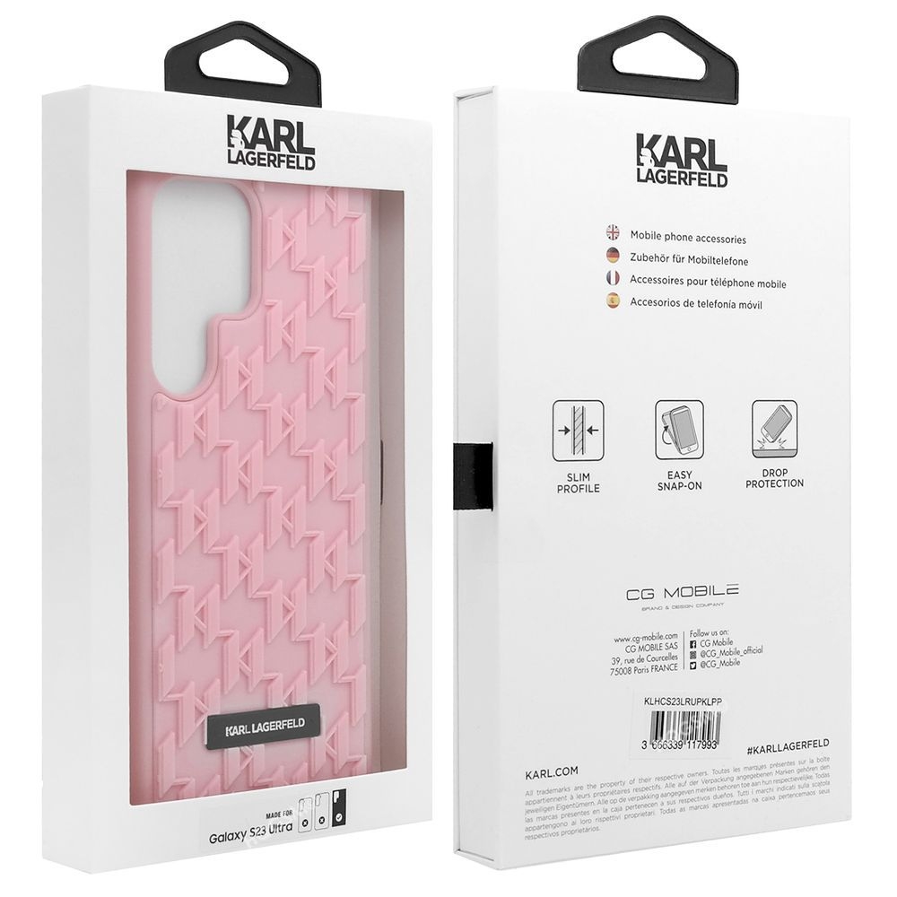 Product gallery 4178