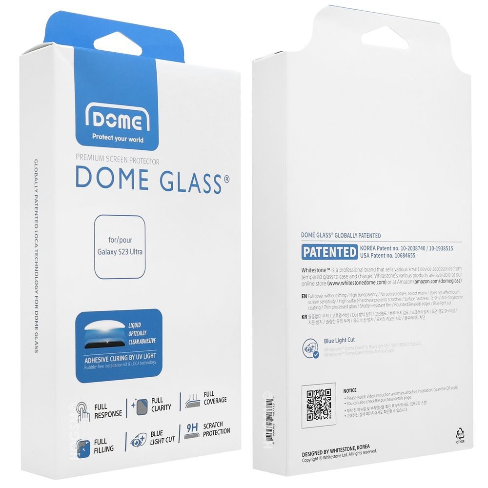 Product gallery 39537