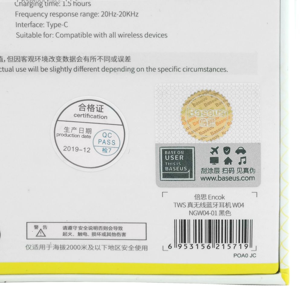 Product gallery 5121