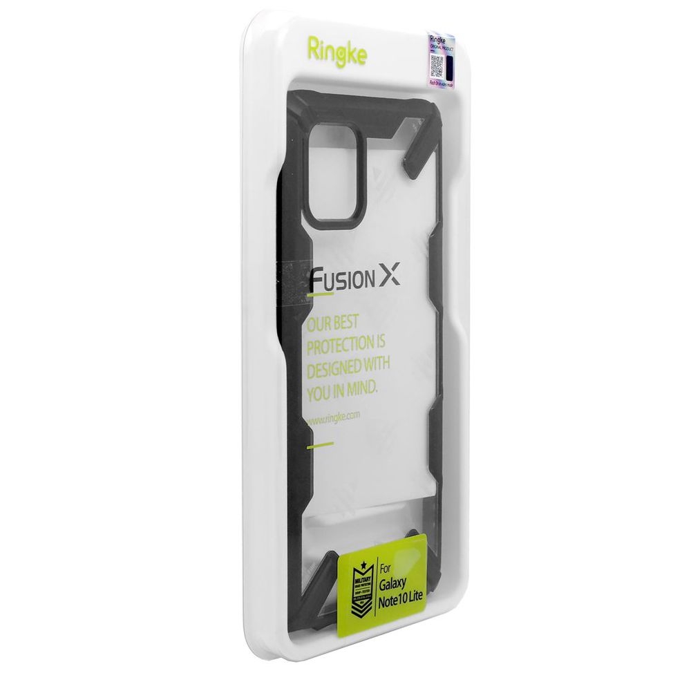 Product gallery 5230