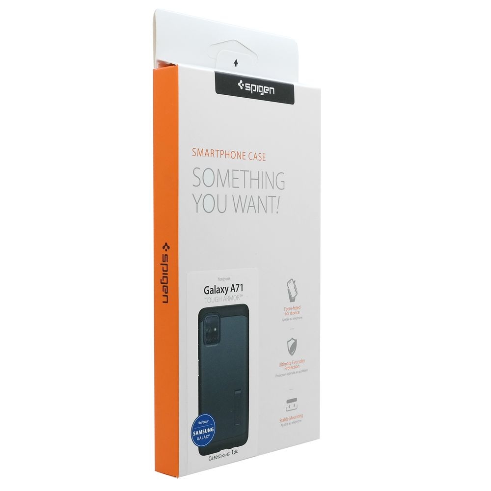 Product gallery 5158