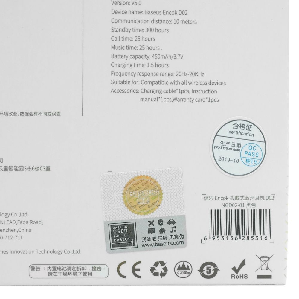 Product gallery 98886