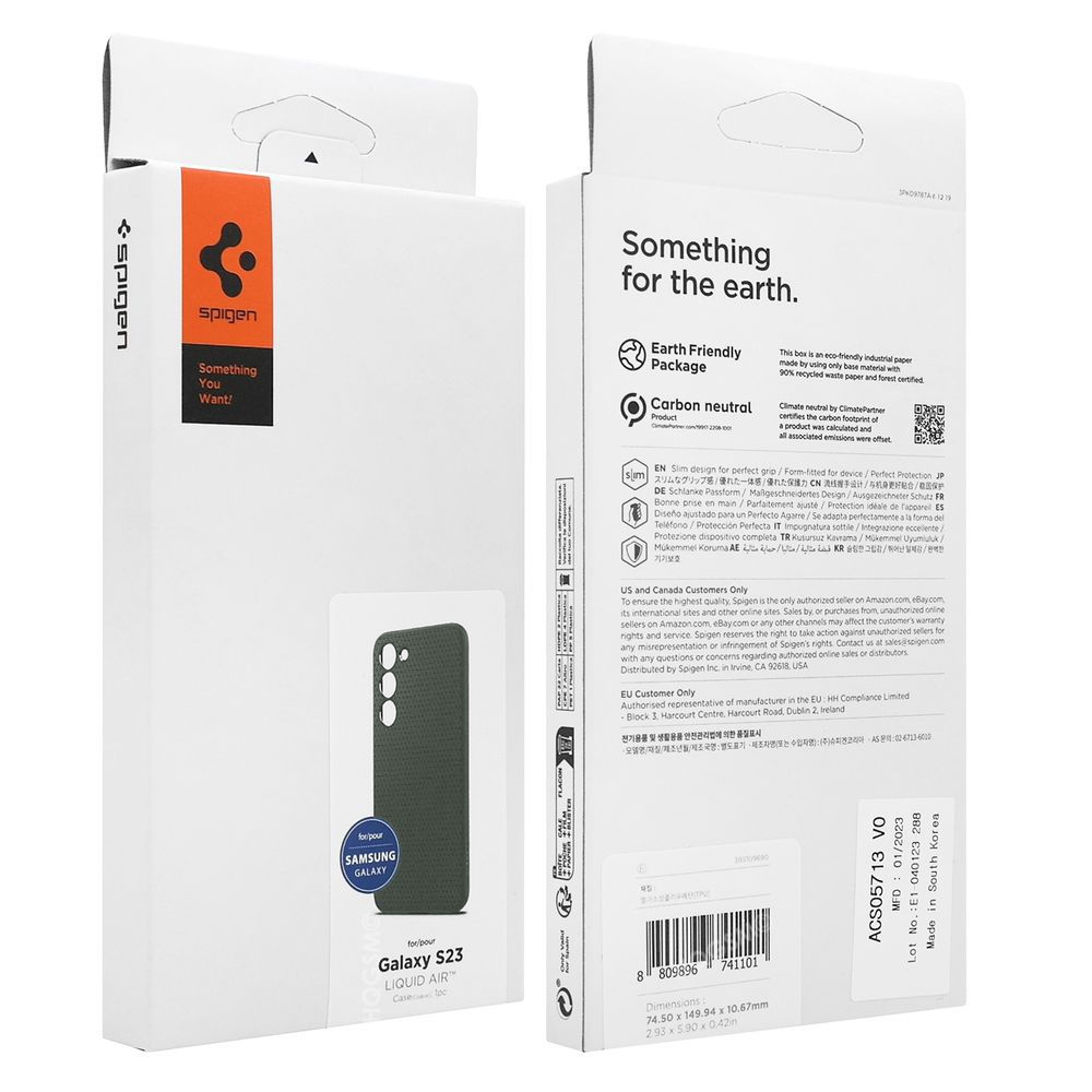 Product gallery 4129