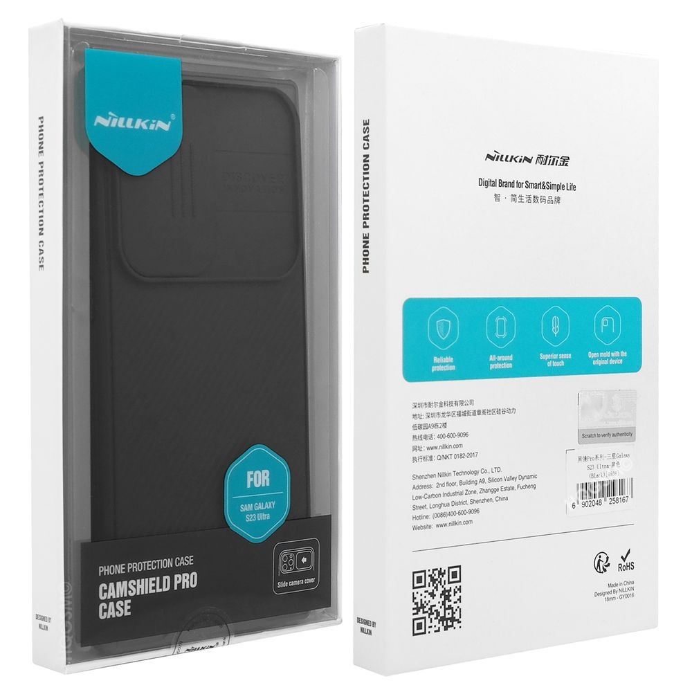 Product gallery 39363