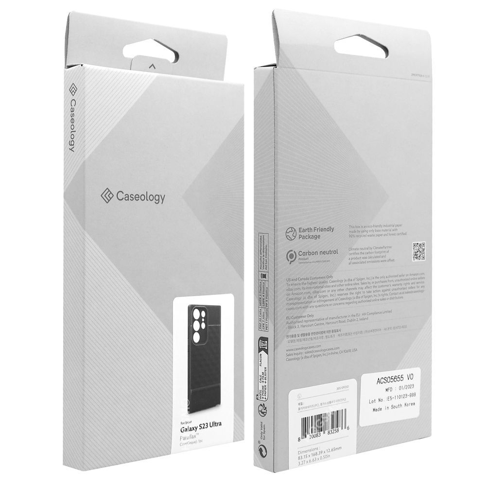 Product gallery 4226