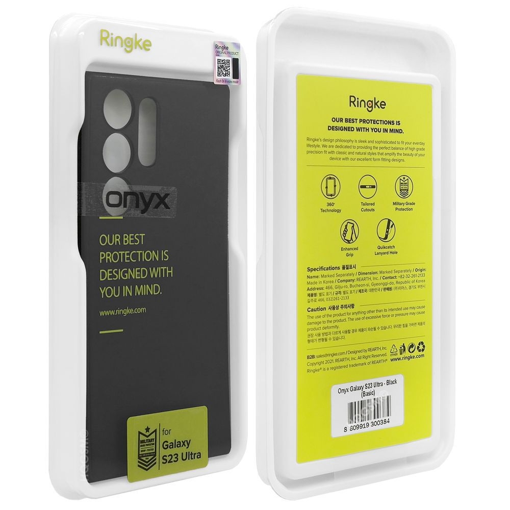 Product gallery 3949