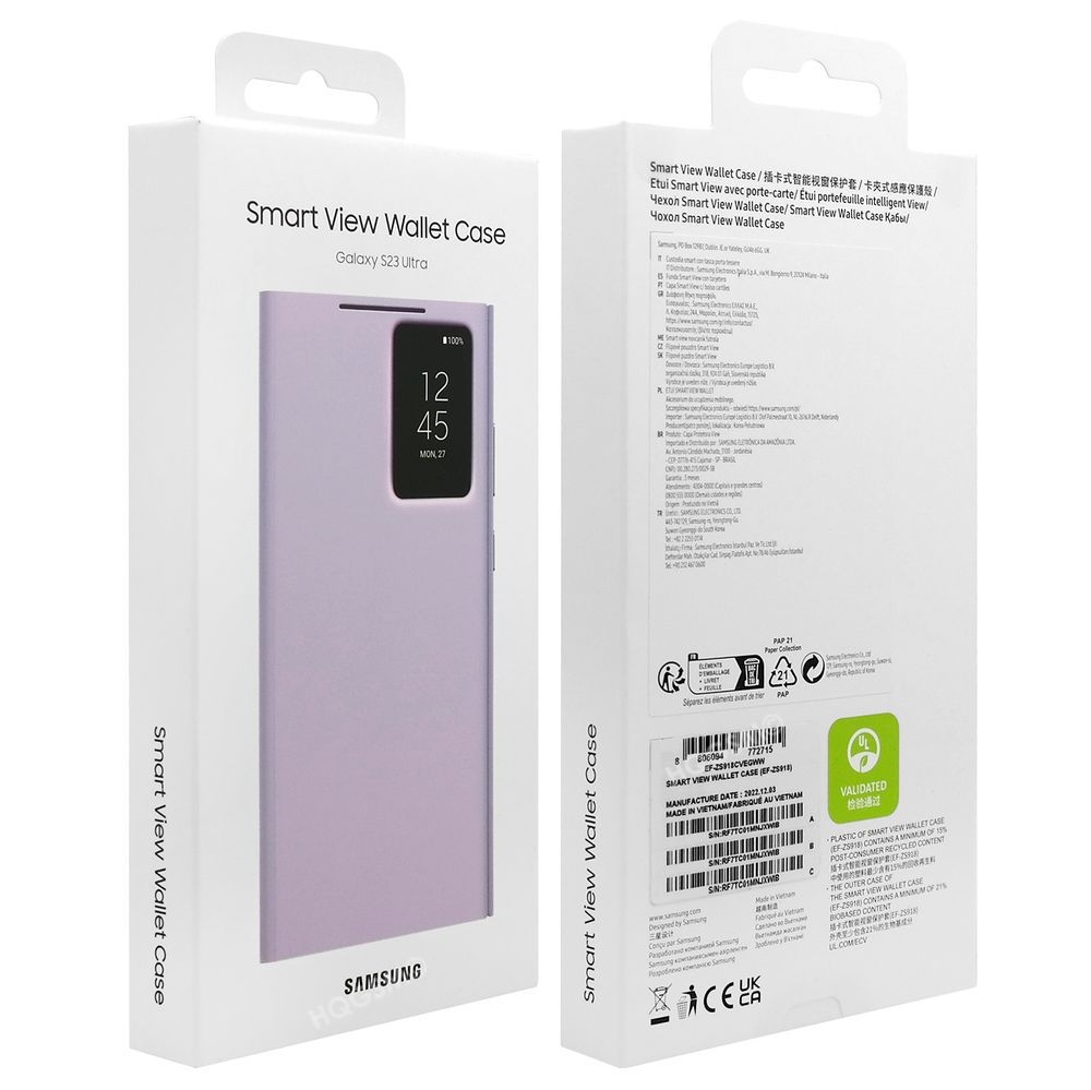 Product gallery 4067