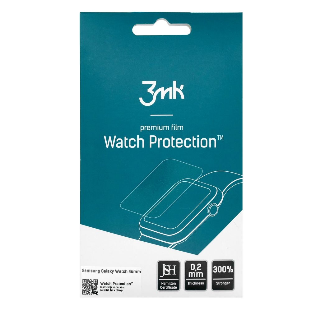 Product gallery 119090