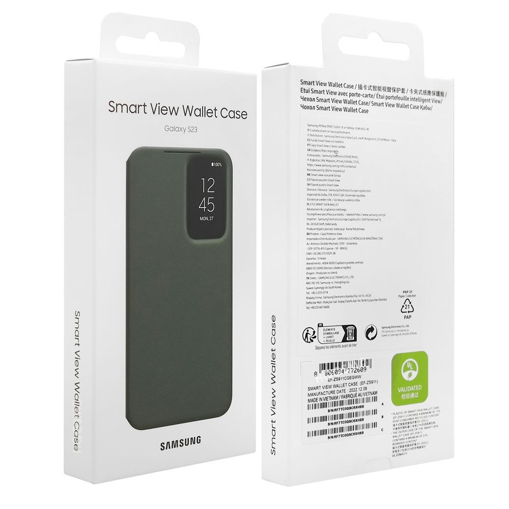 Product gallery 4048