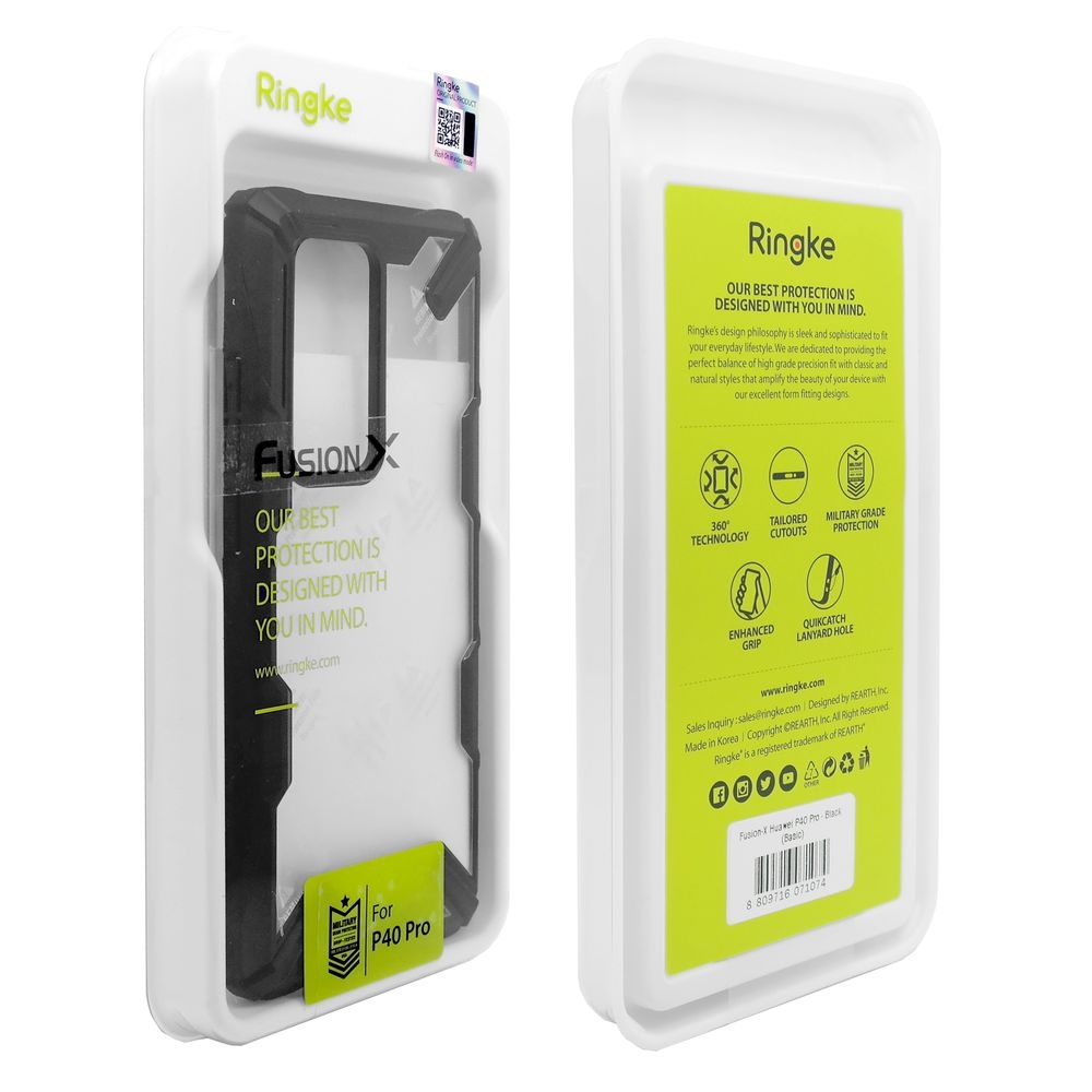 Product gallery 4727