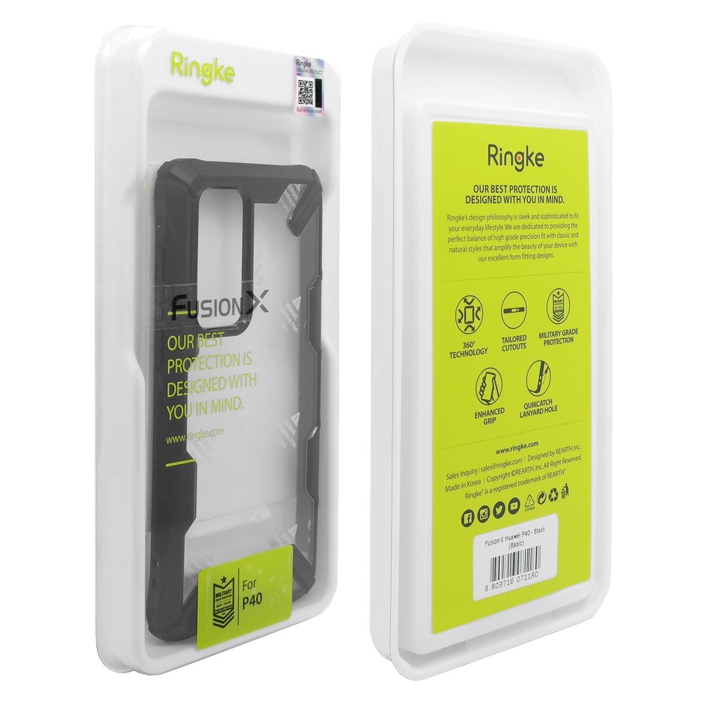 Product gallery 4752