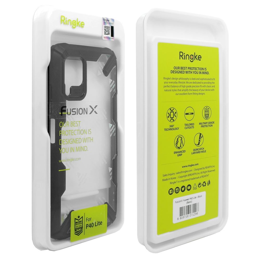 Product gallery 4771