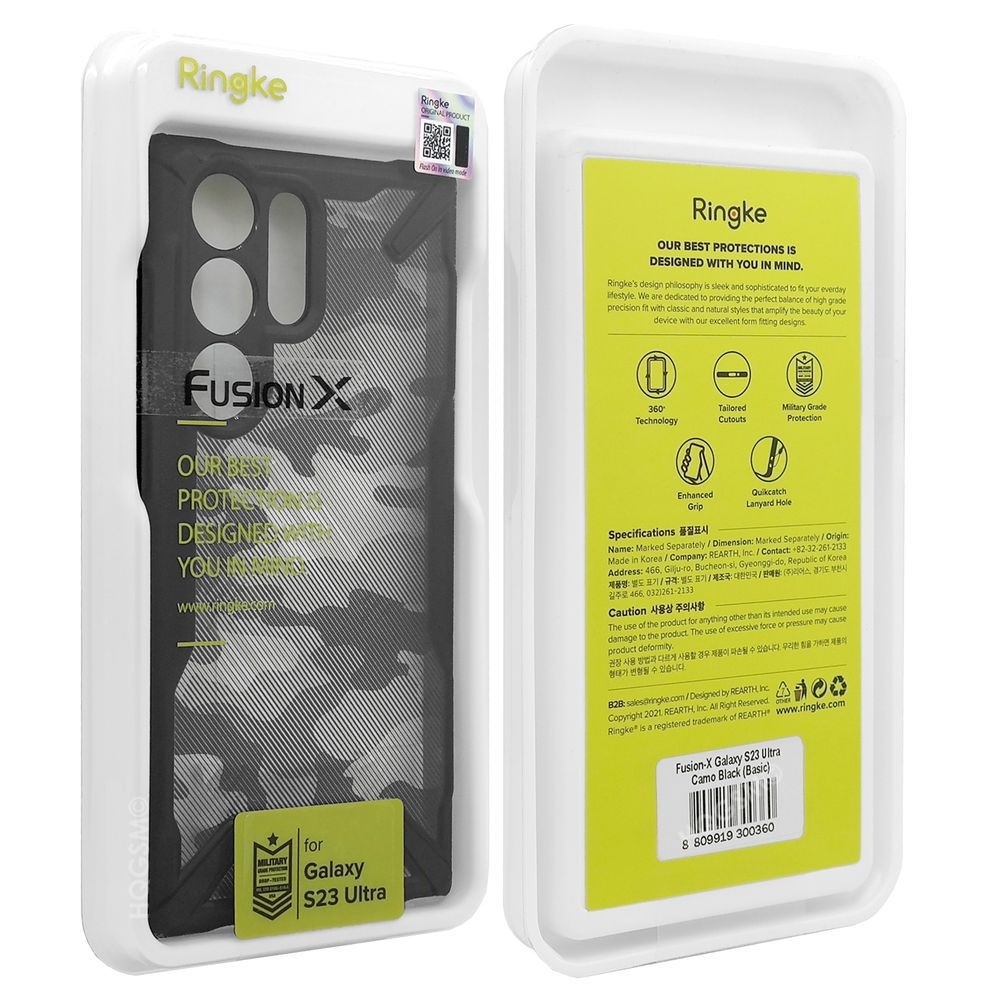 Product gallery 4198