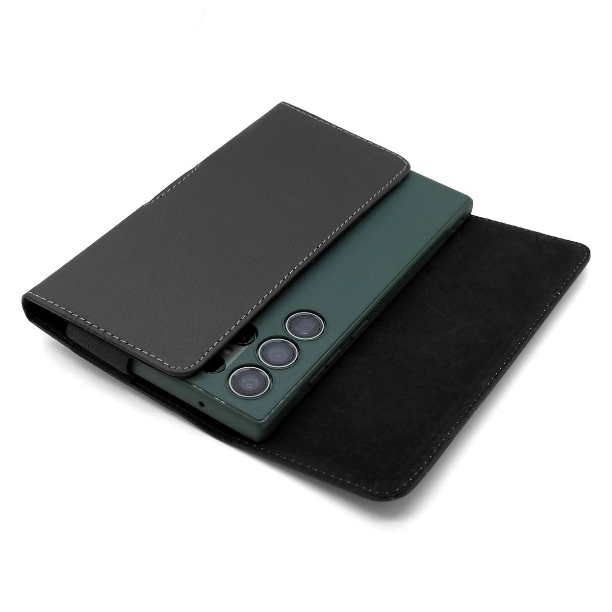 Product gallery 39031