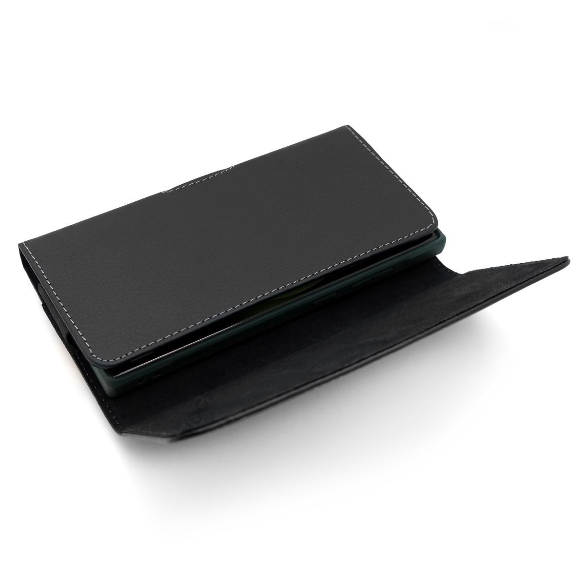 Product gallery 39032