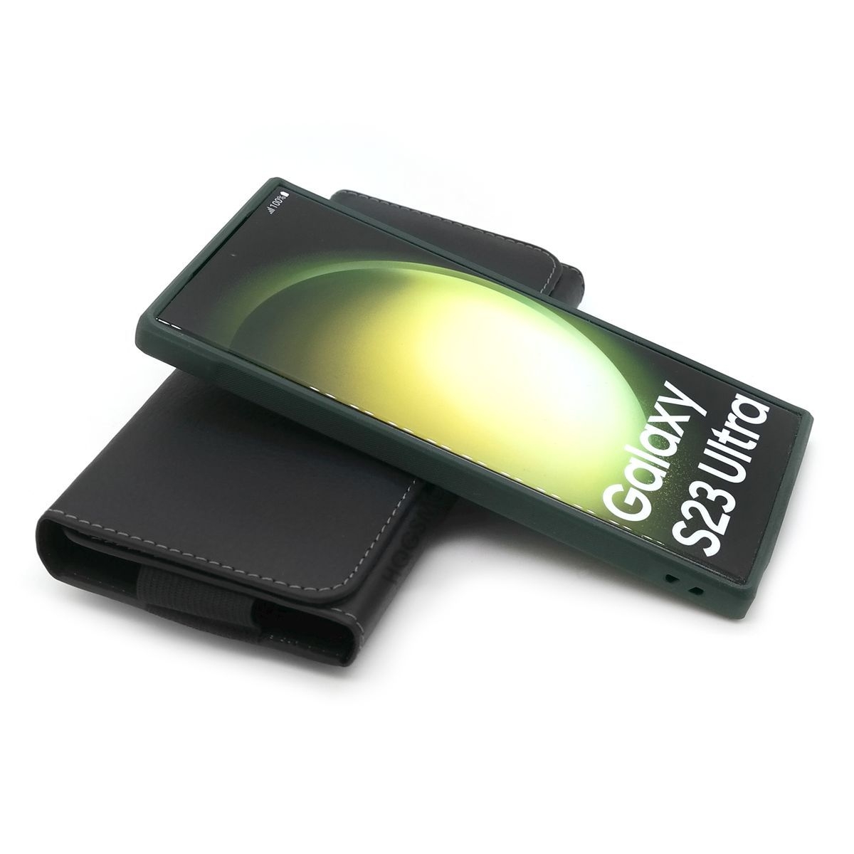 Product gallery 39033