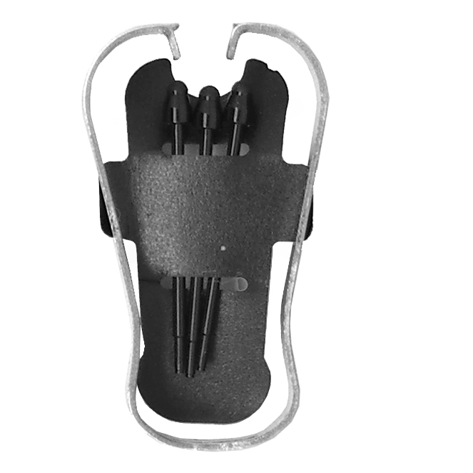 Product gallery 6520