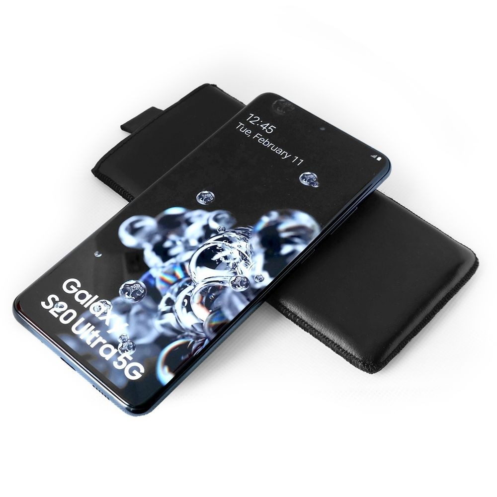 Product gallery 97107