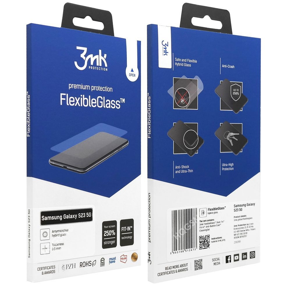 Product gallery 149943