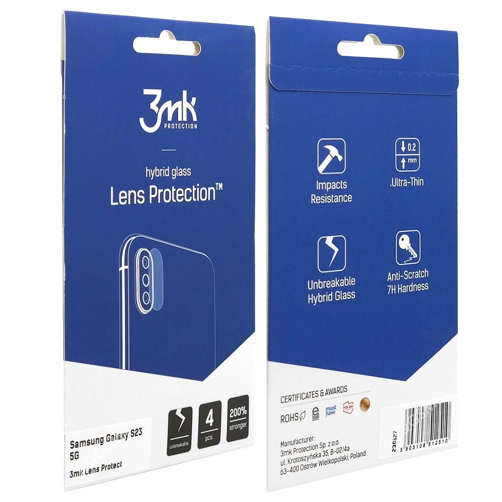 Product gallery 39005