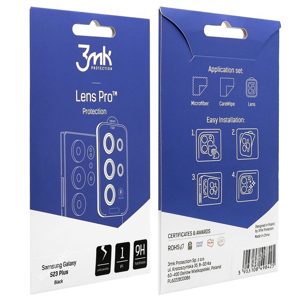 Product gallery 39002