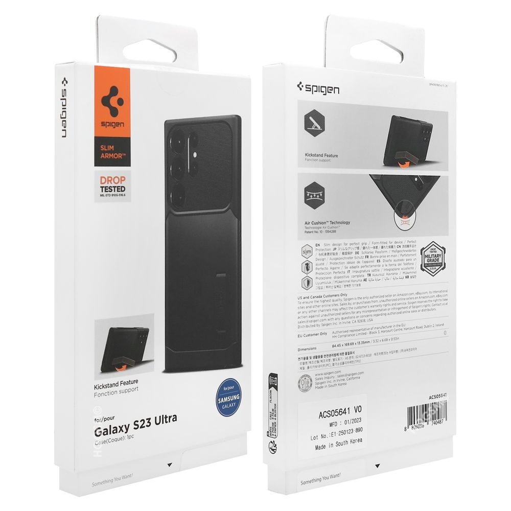 Product gallery 151546