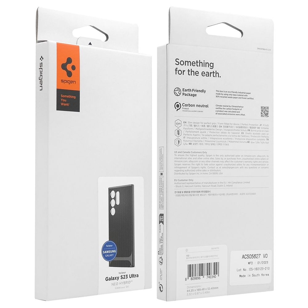 Product gallery 4268