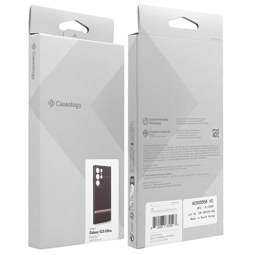 Product gallery 4212