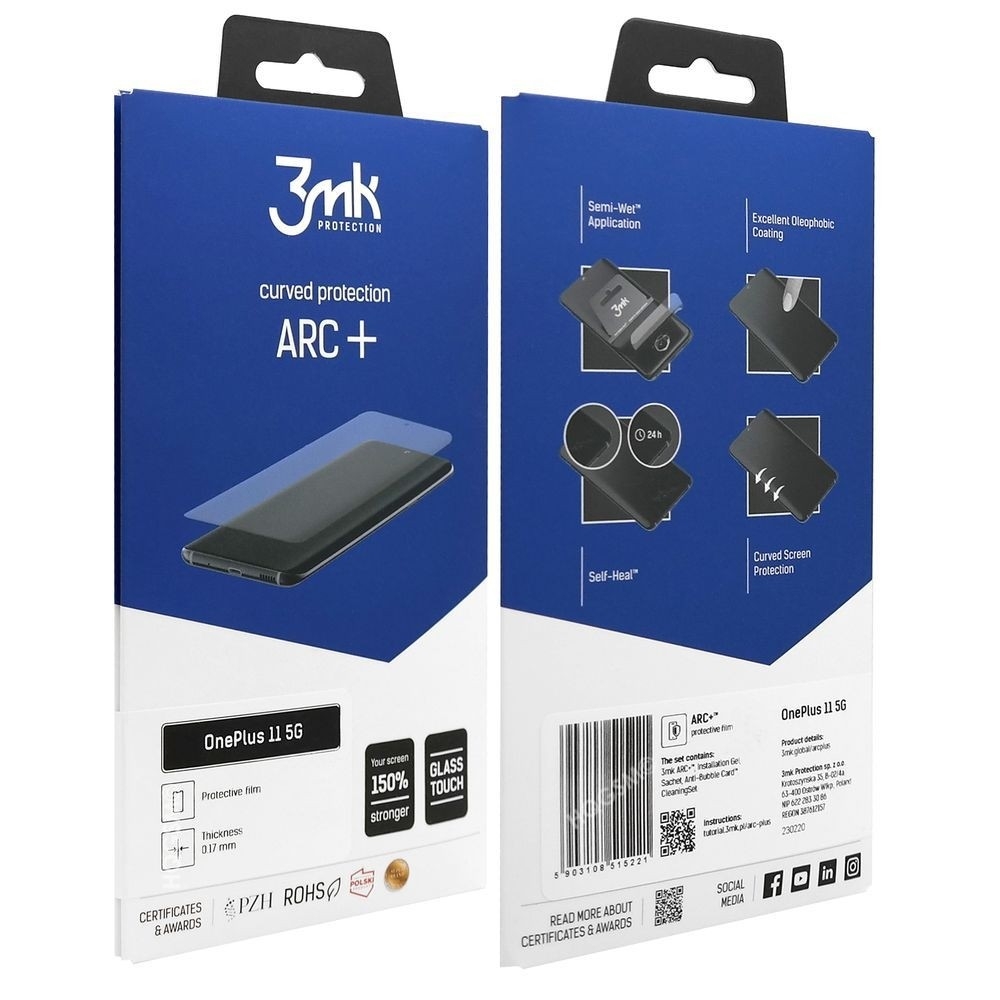 Product gallery 149832