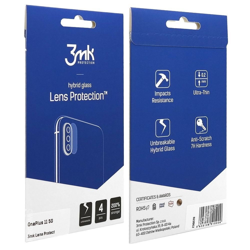 Product gallery 148888