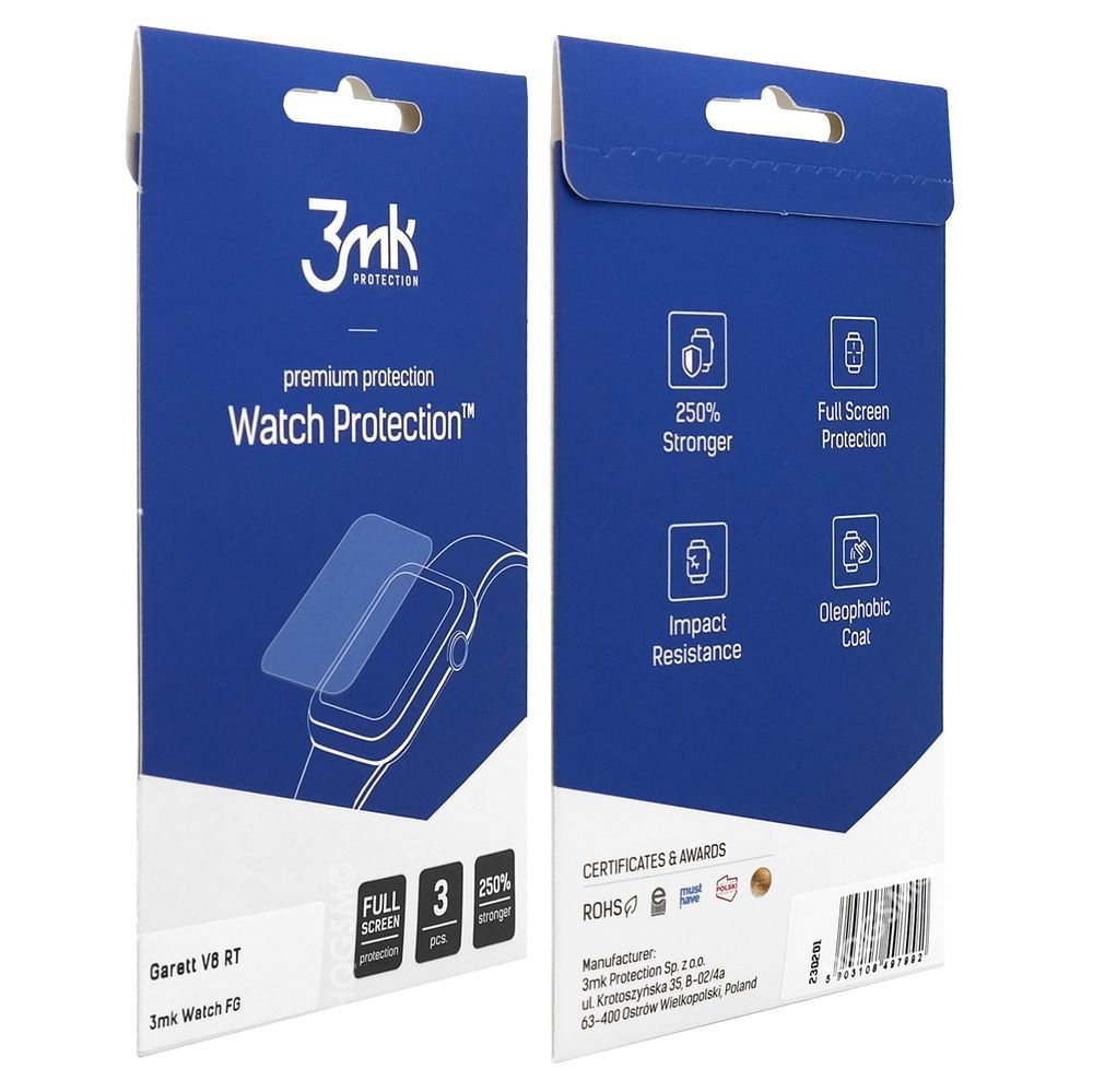 Product gallery 38819