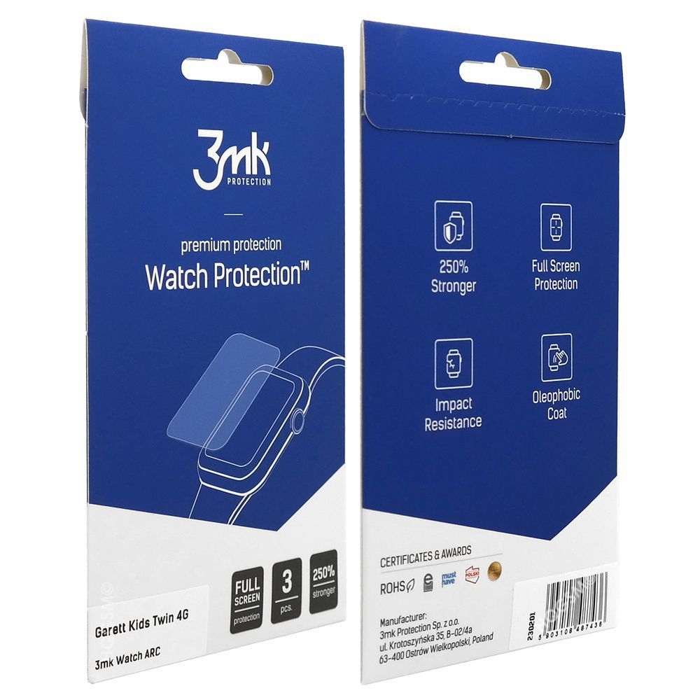 Product gallery 53743