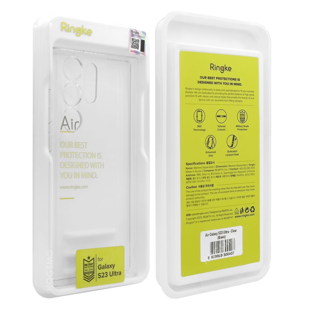 Product gallery 3959