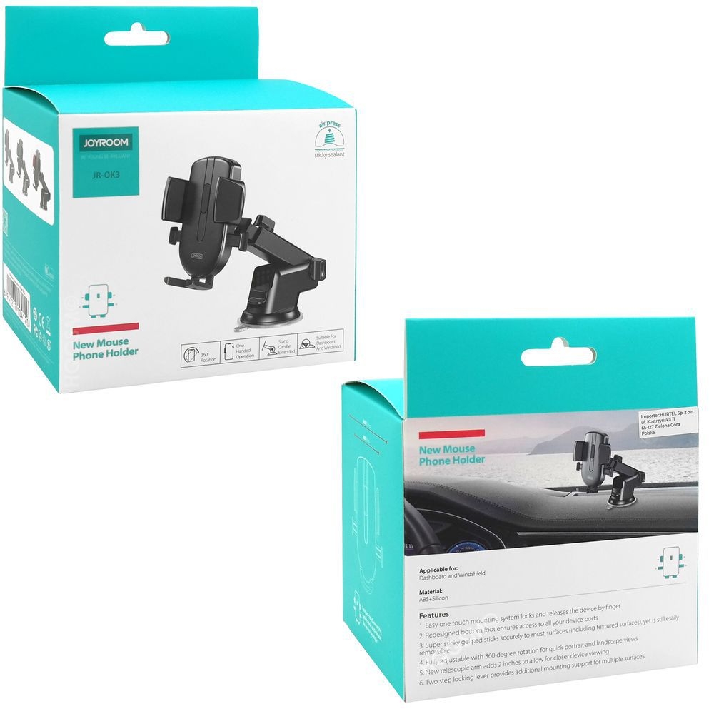 Product gallery 38759