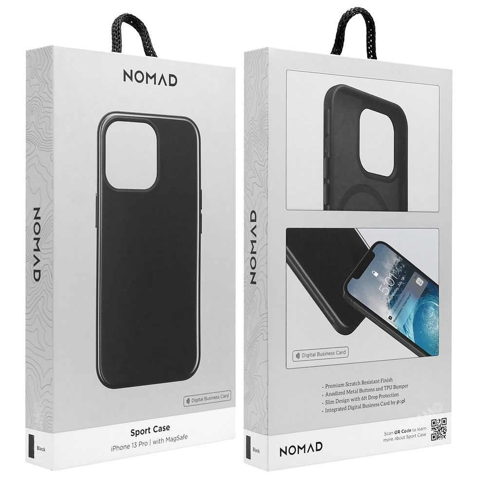 Product gallery 38697