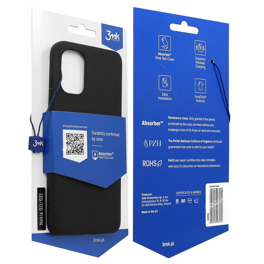 Product gallery 38671