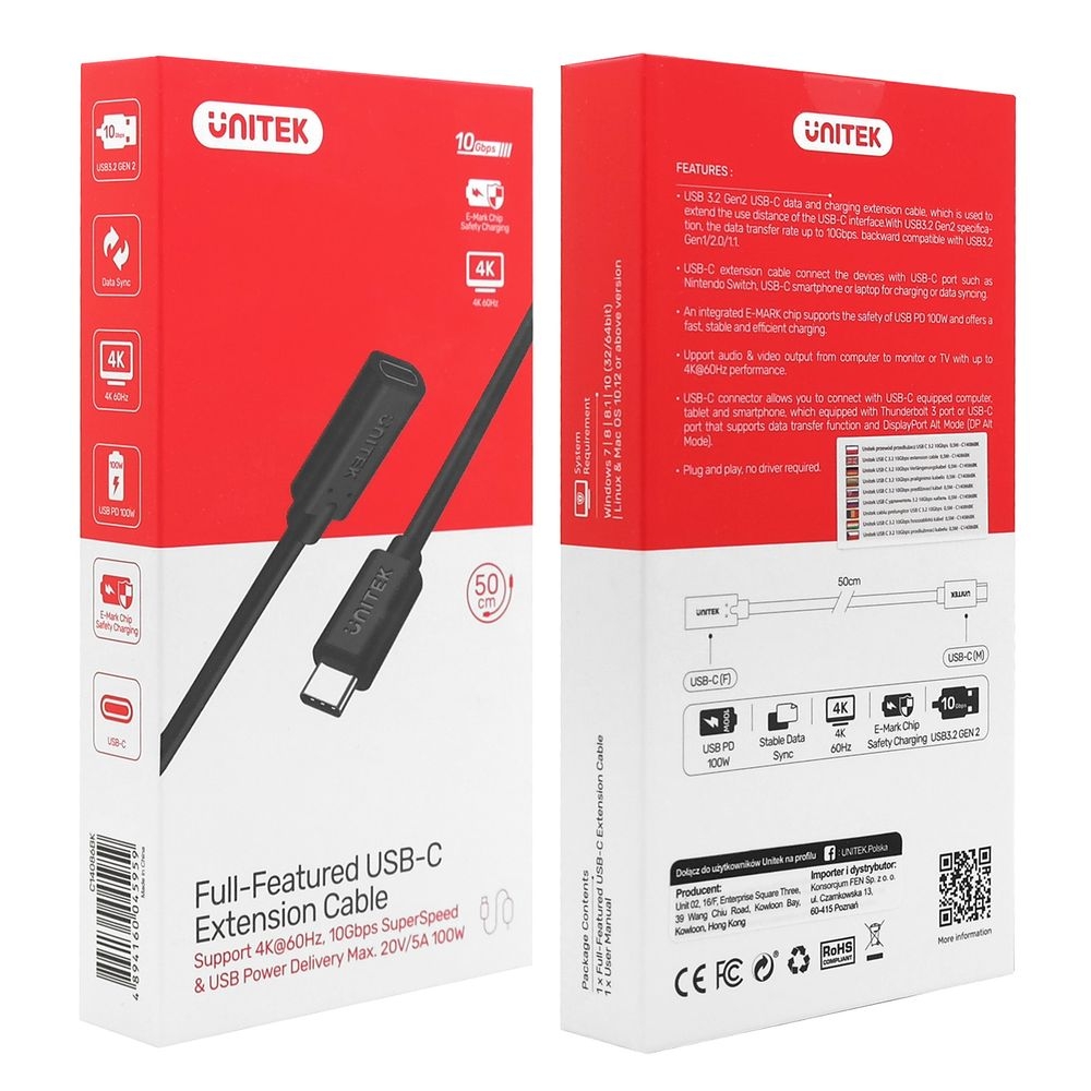 Product gallery 38652