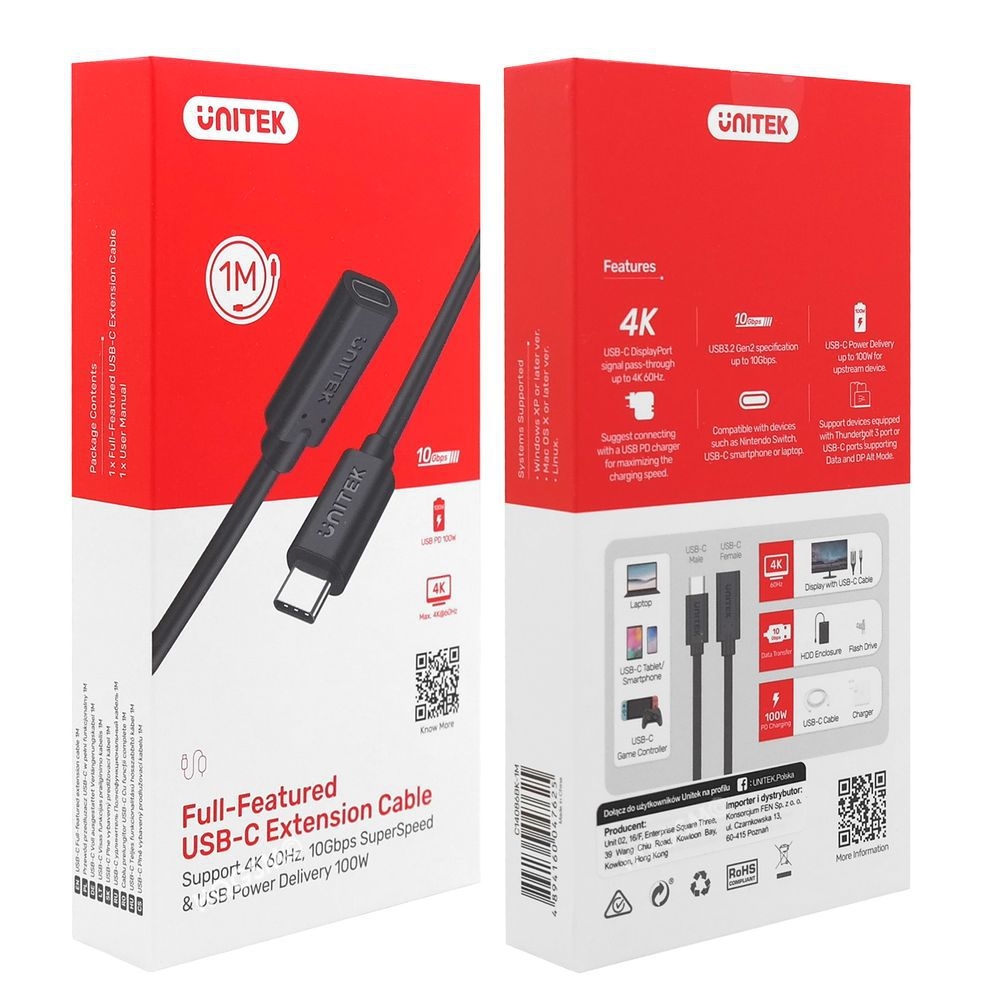 Product gallery 38645